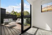 Walking distance to Auckland Grammar and Epsom Girls Grammar, just minutes from Newmarket’s premium shopping, 16C Withiel Drive, Epsom, Auckland