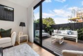 Walking distance to Auckland Grammar and Epsom Girls Grammar, just minutes from Newmarket’s premium shopping, 16C Withiel Drive, Epsom, Auckland