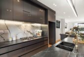 Walking distance to Auckland Grammar and Epsom Girls Grammar, just minutes from Newmarket’s premium shopping, 16C Withiel Drive, Epsom, Auckland