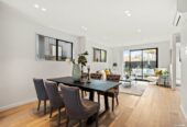 Walking distance to Auckland Grammar and Epsom Girls Grammar, just minutes from Newmarket’s premium shopping, 16C Withiel Drive, Epsom, Auckland