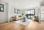 Walking distance to Auckland Grammar and Epsom Girls Grammar, just minutes from Newmarket’s premium shopping, 16C Withiel Drive, Epsom, Auckland
