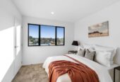 Move-in ready, Brandnew freehold 3 beds home, 2/11 Farringdon Street, Glen Innes, Auckland