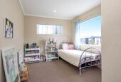 Just minutes to Botany Junction, Botany South, and Botany Town Centre, 9 Brookview Drive, Flat Bush, Auckland
