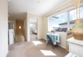 Just minutes to Botany Junction, Botany South, and Botany Town Centre, 9 Brookview Drive, Flat Bush, Auckland