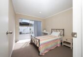 Just minutes to Botany Junction, Botany South, and Botany Town Centre, 9 Brookview Drive, Flat Bush, Auckland