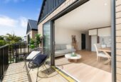Howick Apartment Living – Modern, Stylish & Convenient, 6/8 Baird Street, Howick, Auckland
