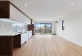 Howick Apartment Living – Modern, Stylish & Convenient, 5/8 Baird Street, Howick, Auckland