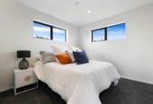 Howick Apartment Living – Modern, Stylish & Convenient, 5/8 Baird Street, Howick, Auckland
