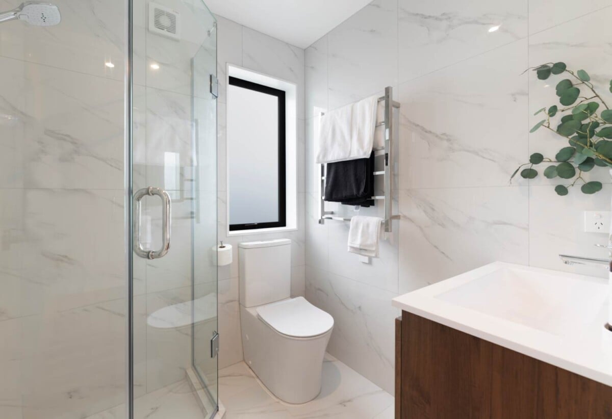 Howick Apartment Living – Modern, Stylish & Convenient, 6/8 Baird Street, Howick, Auckland