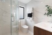 Howick Apartment Living – Modern, Stylish & Convenient, Lots 1-6, 8 Baird Street, Howick, Auckland