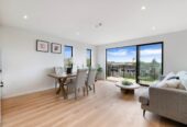 Howick Apartment Living – Modern, Stylish & Convenient, 6/8 Baird Street, Howick, Auckland