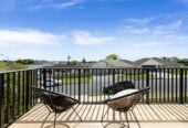 Howick Apartment Living – Modern, Stylish & Convenient, Lots 1-6, 8 Baird Street, Howick, Auckland