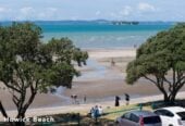 Howick Apartment Living – Modern, Stylish & Convenient, 5/8 Baird Street, Howick, Auckland