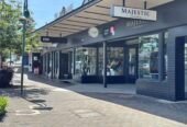 Howick Apartment Living – Modern, Stylish & Convenient, 5/8 Baird Street, Howick, Auckland