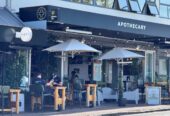 Howick Apartment Living – Modern, Stylish & Convenient, 5/8 Baird Street, Howick, Auckland