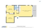 Howick Apartment Living – Modern, Stylish & Convenient, 5/8 Baird Street, Howick, Auckland