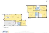 Walking distance to Auckland Grammar and Epsom Girls Grammar, just minutes from Newmarket’s premium shopping, 16C Withiel Drive, Epsom, Auckland