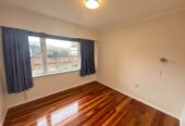 FOR RENT, Pet Friendly, 4 BEDROOMS 1 BATHROOM HOUSE, 70 Andrew Road, Howick, Auckland