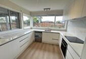FOR RENT, Pet Friendly, 4 BEDROOMS 1 BATHROOM HOUSE, 70 Andrew Road, Howick, Auckland