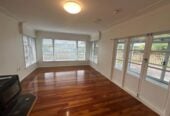 FOR RENT, Pet Friendly, 4 BEDROOMS 1 BATHROOM HOUSE, 70 Andrew Road, Howick, Auckland