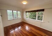 FOR RENT, Pet Friendly, 4 BEDROOMS 1 BATHROOM HOUSE, 70 Andrew Road, Howick, Auckland