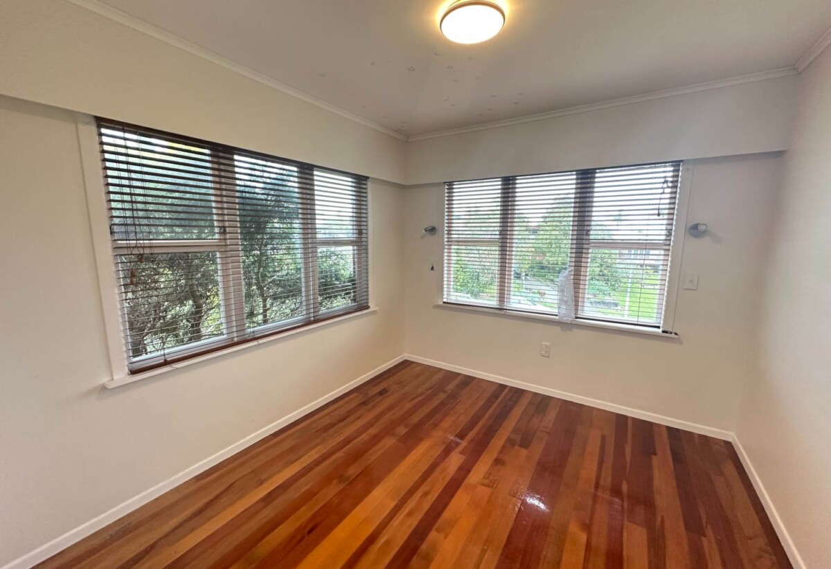 FOR RENT, Pet Friendly, 4 BEDROOMS 1 BATHROOM HOUSE, 70 Andrew Road, Howick, Auckland