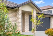 The location too is superb, The vendors’ new chapter is underway, 6 Tsar Court, Flat Bush, Auckland