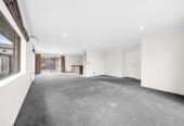 The location too is superb, The vendors’ new chapter is underway, 6 Tsar Court, Flat Bush, Auckland
