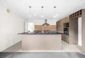 The location too is superb, The vendors’ new chapter is underway, 6 Tsar Court, Flat Bush, Auckland