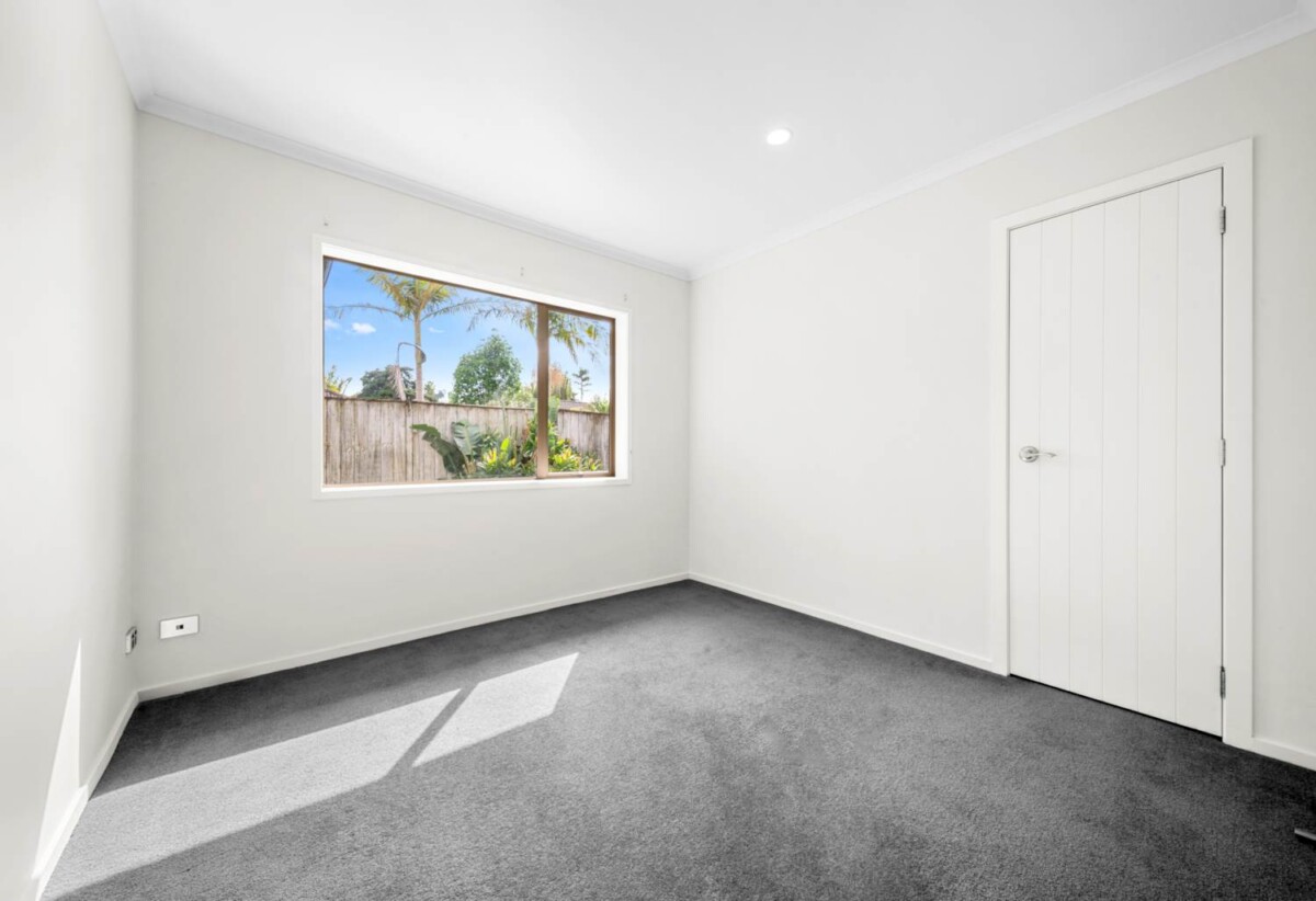 The location too is superb, The vendors’ new chapter is underway, 6 Tsar Court, Flat Bush, Auckland