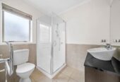 The location too is superb, The vendors’ new chapter is underway, 6 Tsar Court, Flat Bush, Auckland
