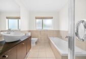The location too is superb, The vendors’ new chapter is underway, 6 Tsar Court, Flat Bush, Auckland