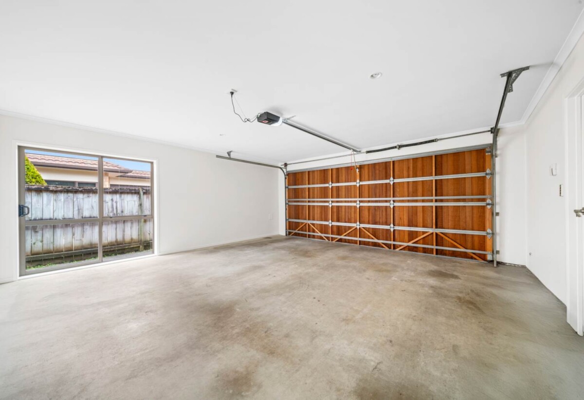 The location too is superb, The vendors’ new chapter is underway, 6 Tsar Court, Flat Bush, Auckland
