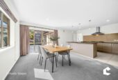 The location too is superb, The vendors’ new chapter is underway, 6 Tsar Court, Flat Bush, Auckland