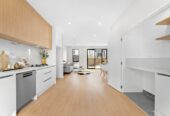 Vendor needs both SOLD urgently, Brandnew freehold 3 bedrooms, minutes to Costco, Northwest Mall, Lot 29 & 38/92 Fred Taylor Drive, Westgate, Auckland
