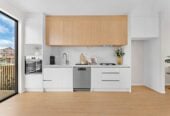 Vendor needs both SOLD urgently, Brandnew freehold 3 bedrooms, minutes to Costco, Northwest Mall, Lot 29 & 38/92 Fred Taylor Drive, Westgate, Auckland