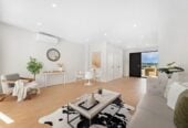 Vendor needs both SOLD urgently, Brandnew freehold 3 bedrooms, minutes to Costco, Northwest Mall, Lot 29 & 38/92 Fred Taylor Drive, Westgate, Auckland