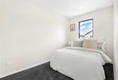 Vendor needs both SOLD urgently, Brandnew freehold 3 bedrooms, minutes to Costco, Northwest Mall, Lot 29 & 38/92 Fred Taylor Drive, Westgate, Auckland