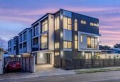 Developer’s Urgent Sales, Prime location—Cornwall Park, Royal Oak Shopping Centre, and Onehunga Mall, Lot 4/51 Mt Smart Road, Onehunga, Auckland