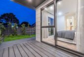 Developer’s Urgent Sales, Prime location—Cornwall Park, Royal Oak Shopping Centre, and Onehunga Mall, Lot 4/51 Mt Smart Road, Onehunga, Auckland