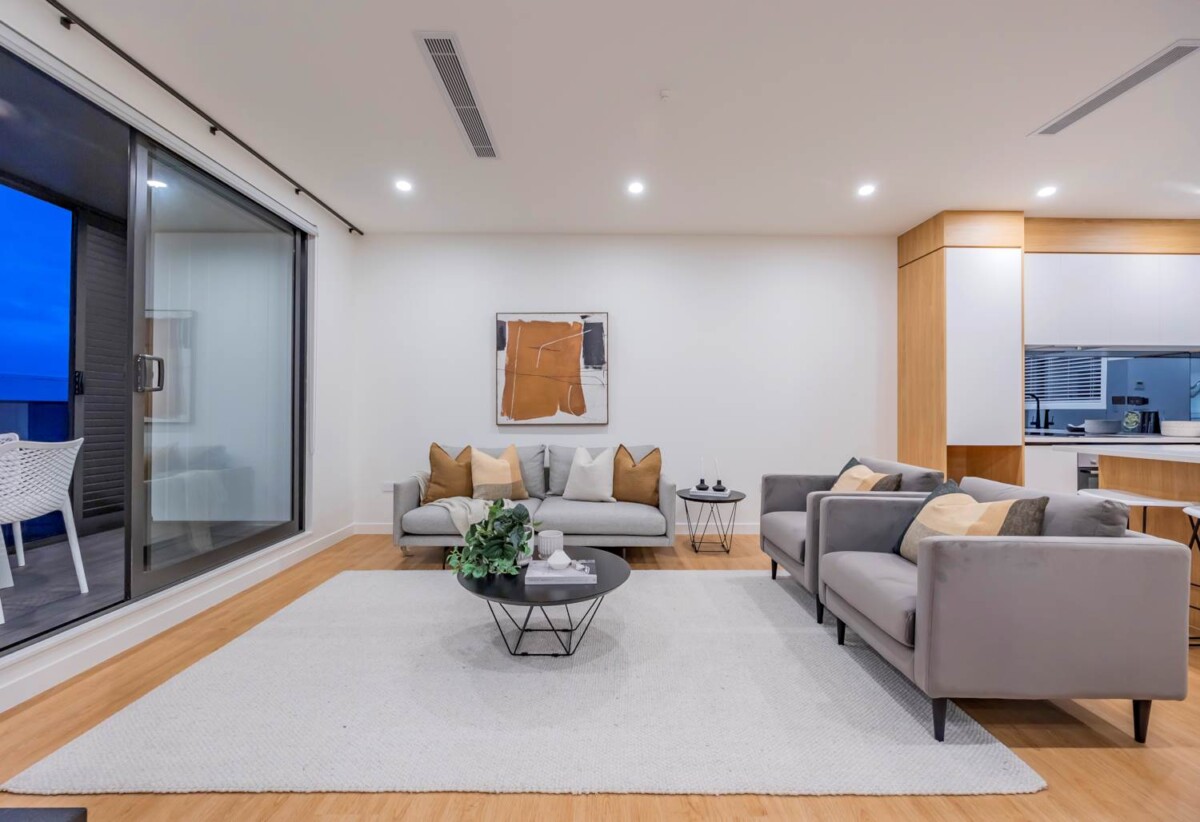 Developer’s Urgent Sales, Prime location—Cornwall Park, Royal Oak Shopping Centre, and Onehunga Mall, Lot 4/51 Mt Smart Road, Onehunga, Auckland