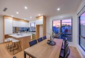 Developer’s Urgent Sales, Prime location—Cornwall Park, Royal Oak Shopping Centre, and Onehunga Mall, Lot 4/51 Mt Smart Road, Onehunga, Auckland