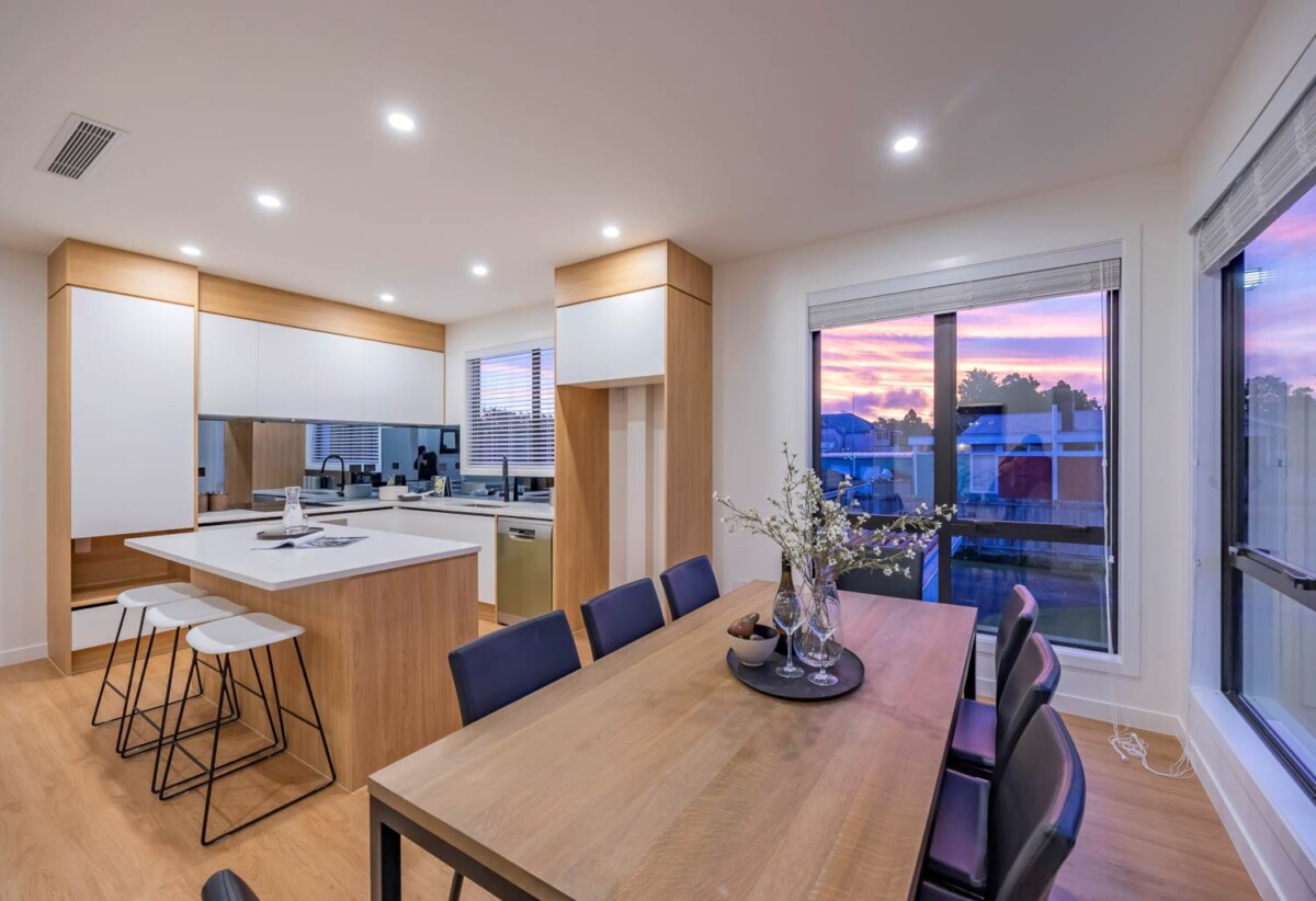 Developer’s Urgent Sales, Prime location—Cornwall Park, Royal Oak Shopping Centre, and Onehunga Mall, Lot 4/51 Mt Smart Road, Onehunga, Auckland