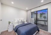 Developer’s Urgent Sales, Prime location—Cornwall Park, Royal Oak Shopping Centre, and Onehunga Mall, Lot 4/51 Mt Smart Road, Onehunga, Auckland