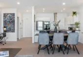 Newly Refurbished waterfront Living, Enquiries over $375,000, 32/139 Quay Street, City Centre, Auckland