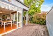 Double grammar school zone, The vendor is downsizing and highly motivated, 1/274 Great South Road, Greenlane, Auckland