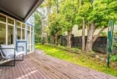 Double grammar school zone, The vendor is downsizing and highly motivated, 1/274 Great South Road, Greenlane, Auckland
