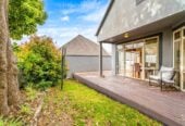 Double grammar school zone, The vendor is downsizing and highly motivated, 1/274 Great South Road, Greenlane, Auckland
