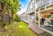 Double grammar school zone, The vendor is downsizing and highly motivated, 1/274 Great South Road, Greenlane, Auckland