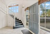 Double grammar school zone, The vendor is downsizing and highly motivated, 1/274 Great South Road, Greenlane, Auckland